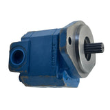P124A185AEZA1754 Genuine Permco Gear Pump