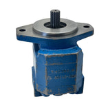 P124A185AEZA1754 Genuine Permco Gear Pump
