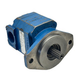 P124A185AEZA1754 Genuine Permco Gear Pump