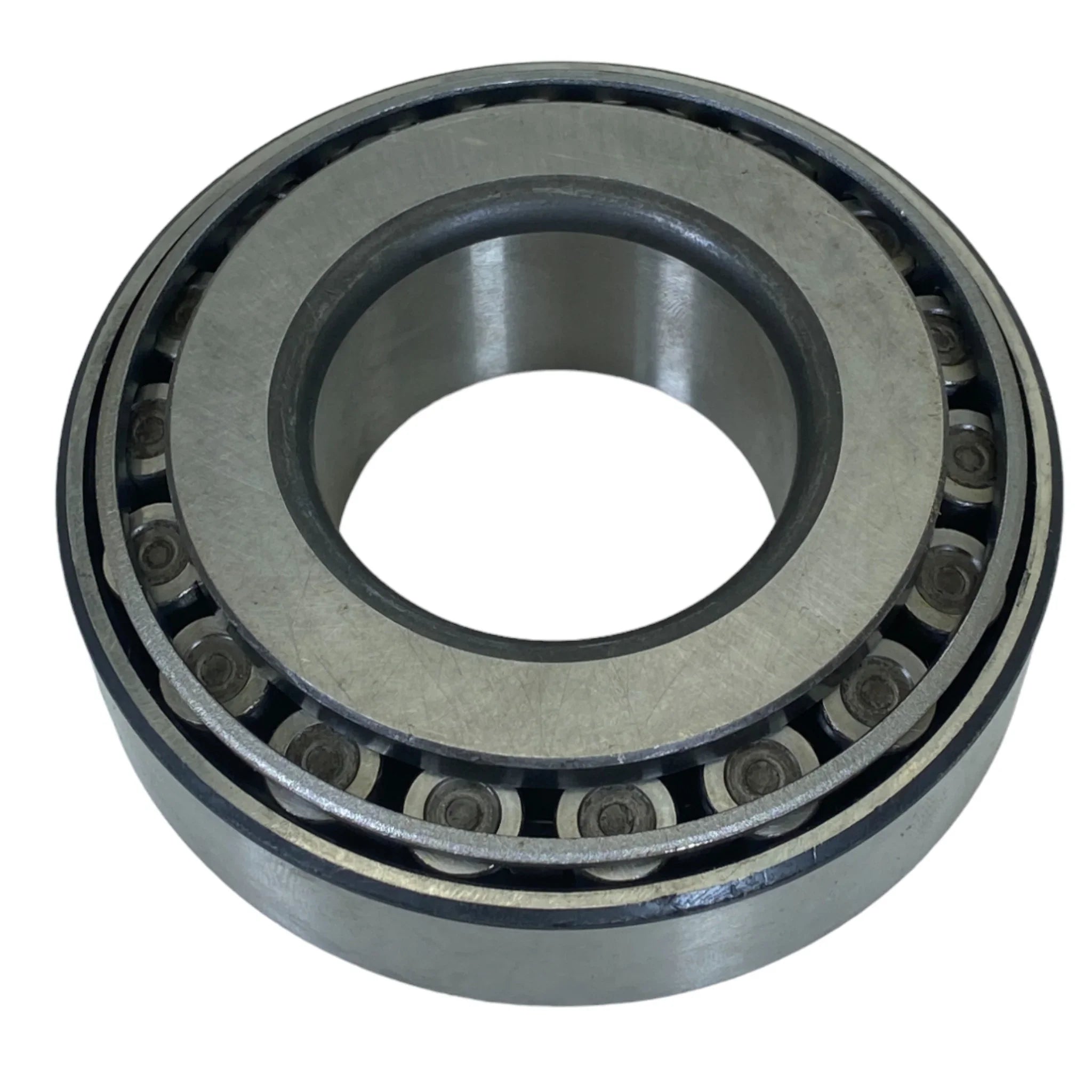 JUN 8-98394-721-0 Genuine Isuzu Front Wheel Outer Bearing