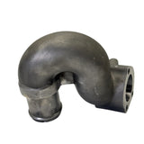 346-3567 Genuine CAT Engine Line Tube Assembly - Truck To Trailer