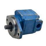 P124A185AEZA1754 Genuine Permco Gear Pump