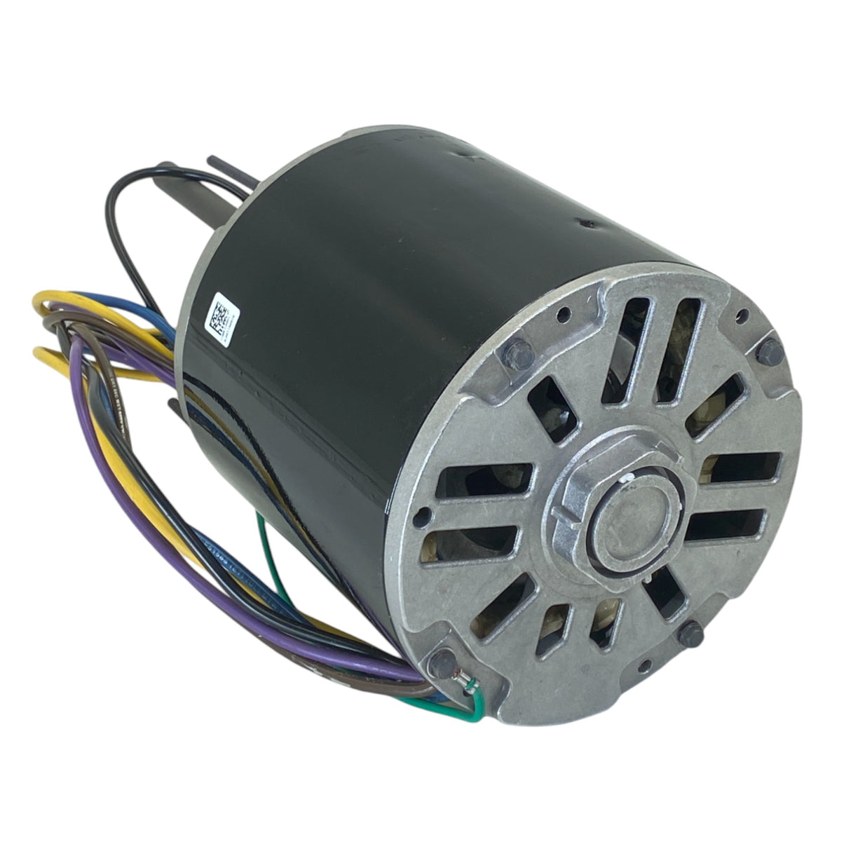 F48N60A01 Century Condenser Fan Motor