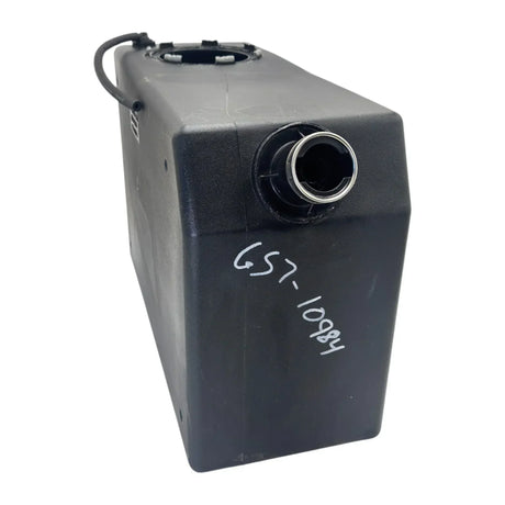 A0437382000 Genuine Freightliner DEF Diesel Exhaust Fluid Tank - Truck To Trailer