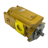 594-0986 Genuine Cat Hydraulic Gear Pump