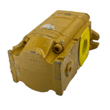 594-0986 Genuine Cat Hydraulic Gear Pump