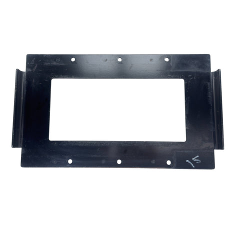 04-30778-000 Genuine Freightliner DEF Diesel Exhaust Fluid Tank Tray