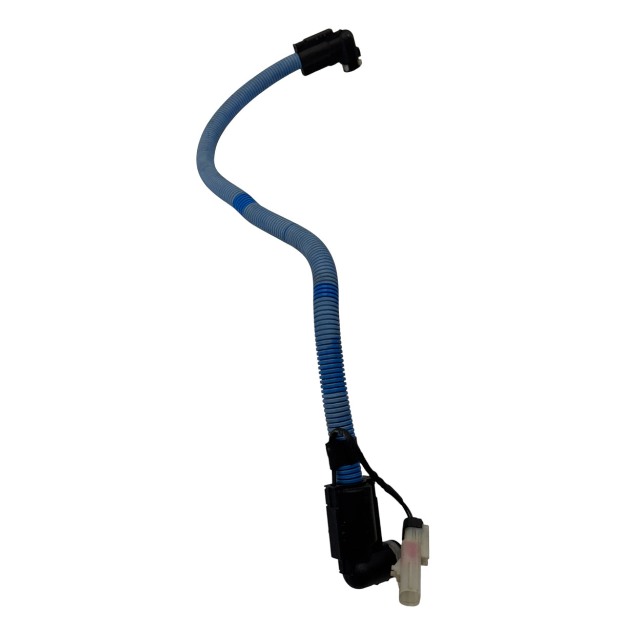 04-33013-075 Genuine Freightiliner DEF Diesel Exhaust Flued Supply Line