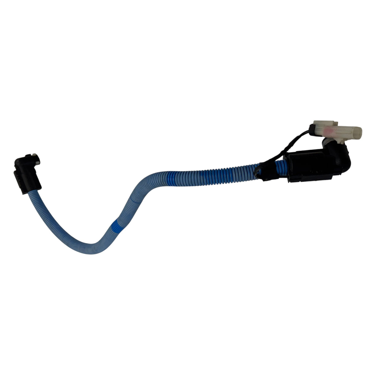 04-33013-075 Genuine Freightiliner DEF Diesel Exhaust Flued Supply Line