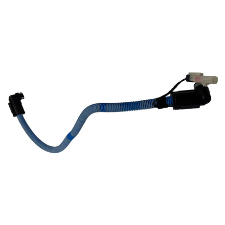 04-33013-075 Genuine Freightiliner DEF Diesel Exhaust Flued Supply Line