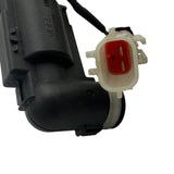04-33013-075 Genuine Freightiliner DEF Diesel Exhaust Flued Supply Line