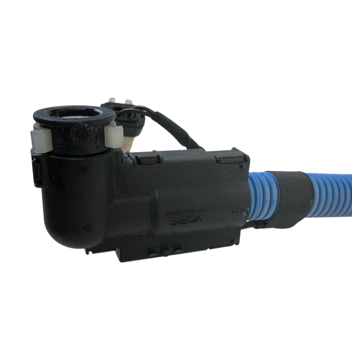 04-33013-075 Genuine Freightiliner DEF Diesel Exhaust Flued Supply Line