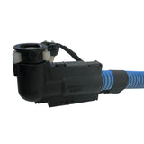 04-33013-075 Genuine Freightiliner DEF Diesel Exhaust Flued Supply Line