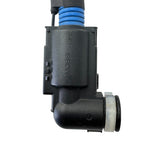 04-33013-075 Genuine Freightiliner DEF Diesel Exhaust Flued Supply Line
