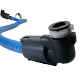 04-33013-075 Genuine Freightiliner DEF Diesel Exhaust Flued Supply Line