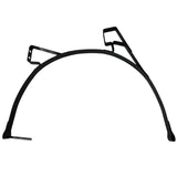 3991164C1 Genuine International Fuel Tank Mounting Strap - Truck To Trailer
