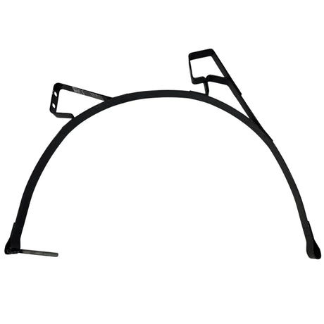3991164C1 Genuine International Fuel Tank Mounting Strap - Truck To Trailer