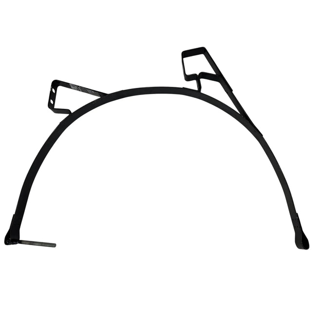 3991164C1 Genuine International Fuel Tank Mounting Strap - Truck To Trailer