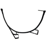 3991164C1 Genuine International Fuel Tank Mounting Strap - Truck To Trailer