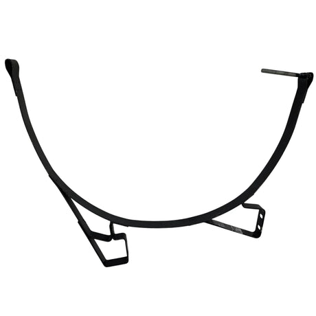 3991164C1 Genuine International Fuel Tank Mounting Strap - Truck To Trailer