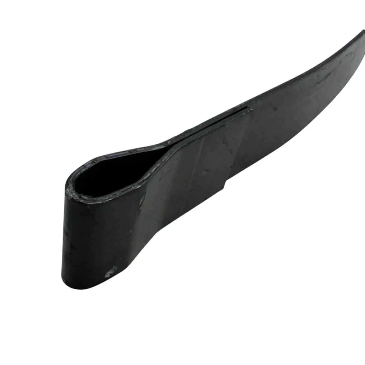 3991164C1 Genuine International Fuel Tank Mounting Strap - Truck To Trailer