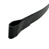 3991164C1 Genuine International Fuel Tank Mounting Strap - Truck To Trailer