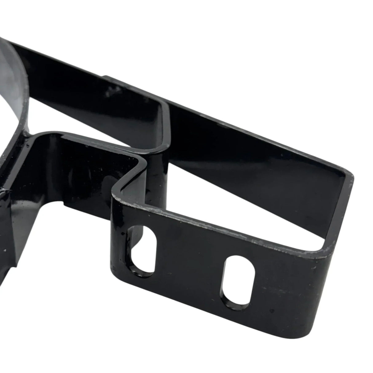 3991164C1 Genuine International Fuel Tank Mounting Strap - Truck To Trailer