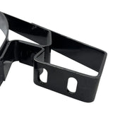 3991164C1 Genuine International Fuel Tank Mounting Strap - Truck To Trailer