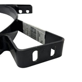 3991164C1 Genuine International Fuel Tank Mounting Strap - Truck To Trailer