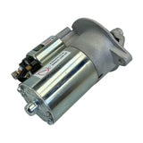 SR7542N Genuine Bosch Starter Motor