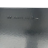 0433941001 Genuine Freightliner Right Side DEF Tank Mounting Bracket - Truck To Trailer