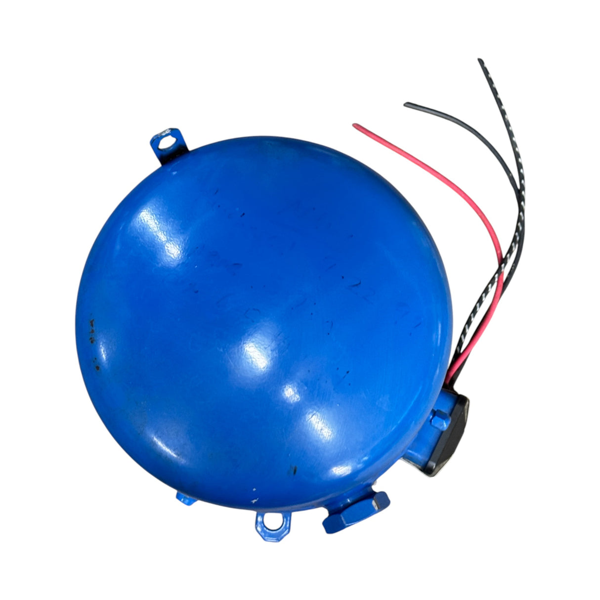 MT56HL3AVE Genuine Danfoss Scroll Compressor 200-230V