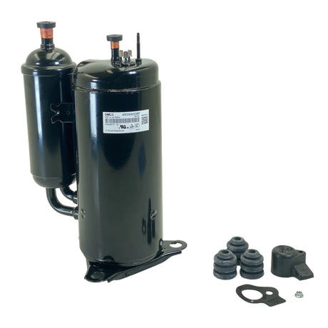 ATF235D22UMT GMCC Rotary Compressor - Truck To Trailer