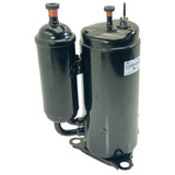 ATF235D22UMT GMCC Rotary Compressor - Truck To Trailer