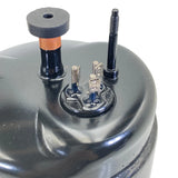 ATF235D22UMT GMCC Rotary Compressor - Truck To Trailer