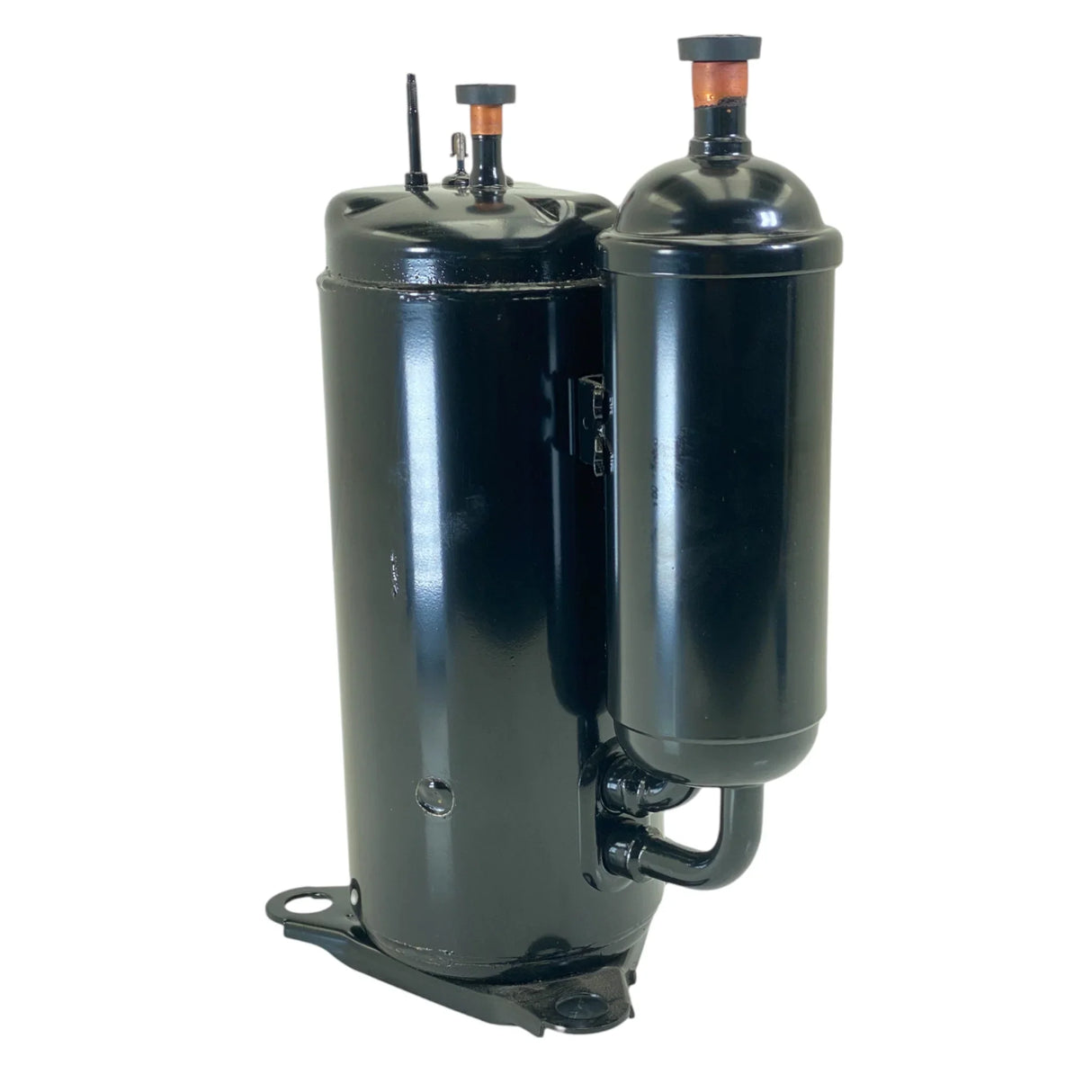 ATF235D22UMT GMCC Rotary Compressor - Truck To Trailer