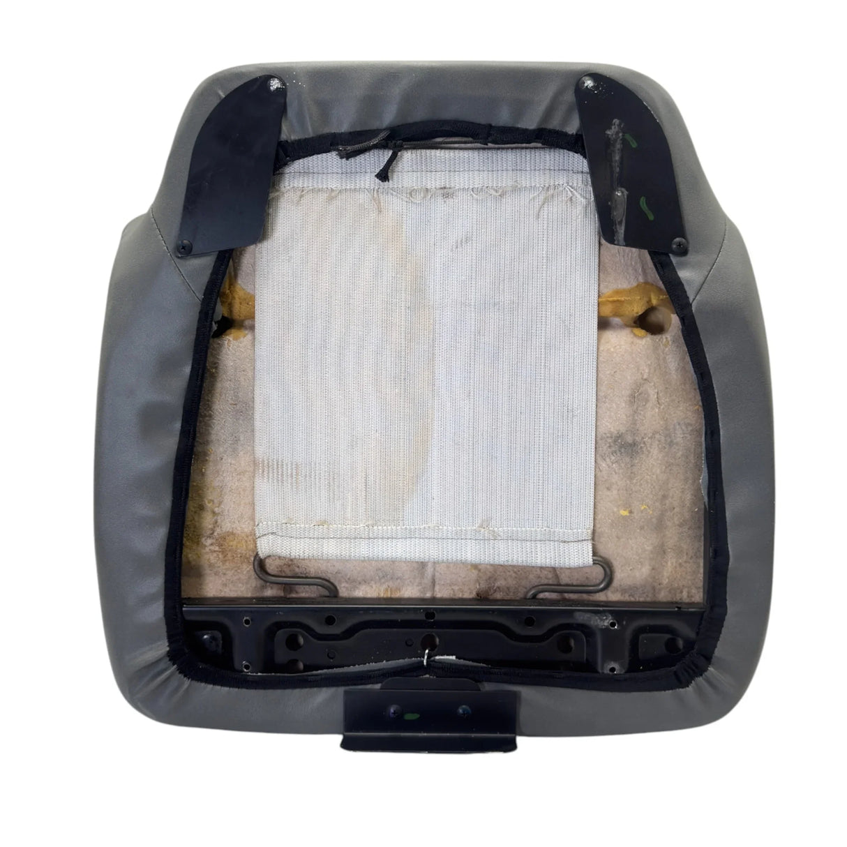 1694767C91 Genuine International Seat Cushion - Truck To Trailer