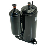 ATF235D22UMT GMCC Rotary Compressor - Truck To Trailer