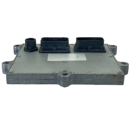 3683287RX Genuine Cummins ECM Electronic Control Module - Truck To Trailer