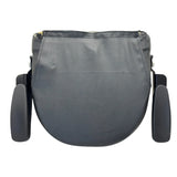 140-8324 Genuine Toro Seat Back Assembly - Truck To Trailer