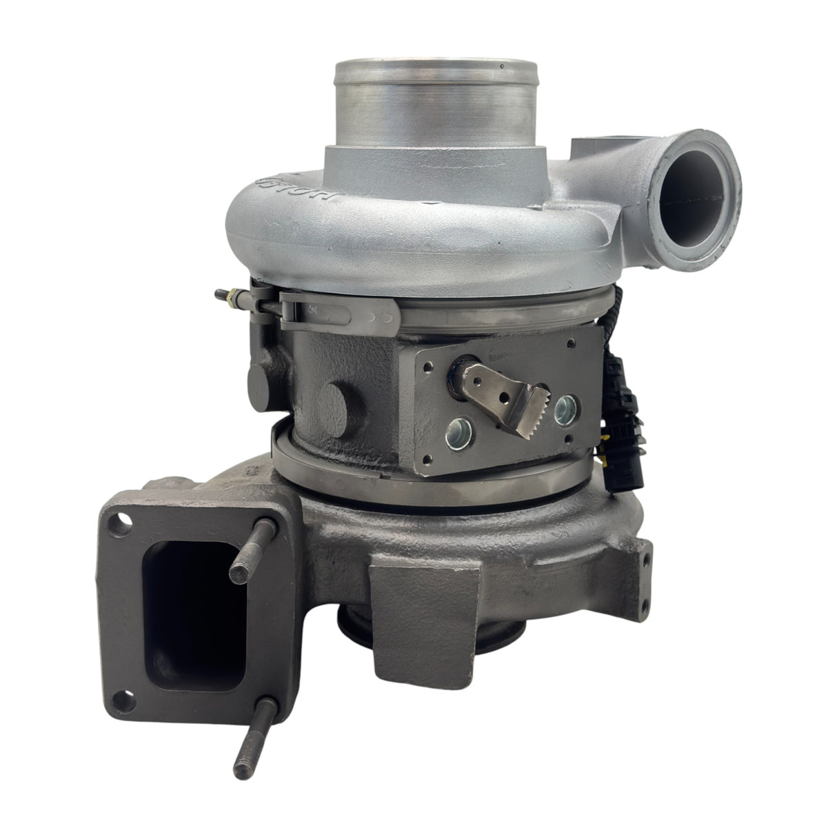 2842125 Genuine Paccar Turbocharger