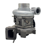2842125 Genuine Paccar Turbocharger