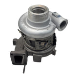 2842125 Genuine Paccar Turbocharger
