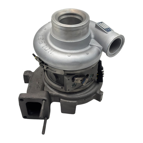 2842125 Genuine Paccar Turbocharger
