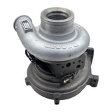 2842125 Genuine Paccar Turbocharger