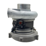 2842125 Genuine Paccar Turbocharger