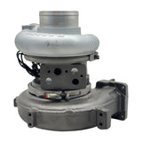 2842125 Genuine Paccar Turbocharger