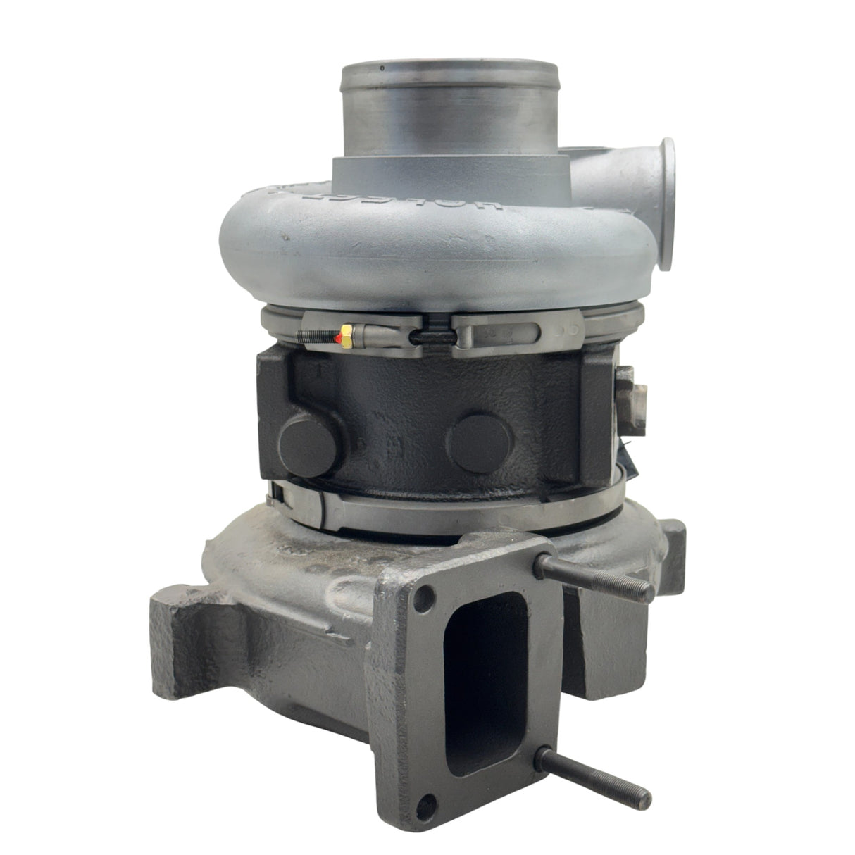 2842125 Genuine Paccar Turbocharger