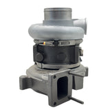 2842125 Genuine Paccar Turbocharger