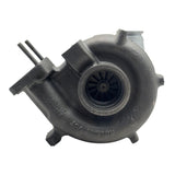 2842125 Genuine Paccar Turbocharger